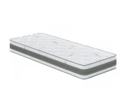 Single mattresses