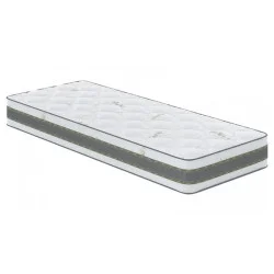 Single mattresses