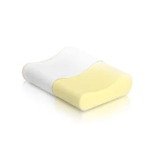 Active Memo pillow (orthopedic)