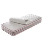 Mattress cover ComfoGel Neolux order