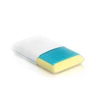 Cool Touch pillow (orthopedic) order