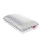 Cool Touch pillow (orthopedic) order