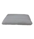 Children's pillow Latex standard Neolux order