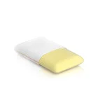 Memo Touch pillow (orthopedic) order