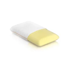 Memo Touch pillow (orthopedic)