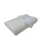 Children's pillow memori ergonomic Neolux order