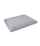 Children's pillow memori standard Neolux order