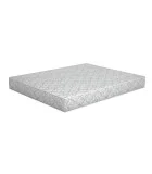 Mattress Boom-1 order