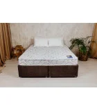 Mattress Boom-1 order