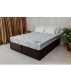 Mattress Boom-2 order