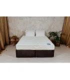 Mattress Boom-3 order