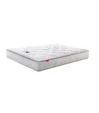 Mattress Glory order