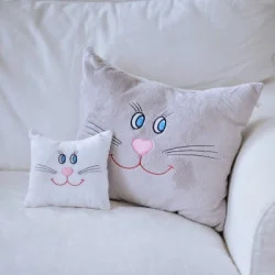 Children's pillows