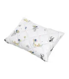 Pillow Small titans of comfort order