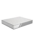 Account mattress order