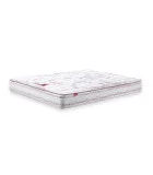 Mattress Amore order