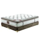 Матрац King Mattresses Anabel/Анабель замовити