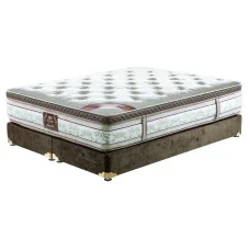 Mattress King Mattresses Anabel