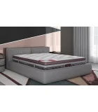 Mattress King Mattresses Anabel order