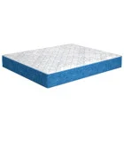 Mattress Azalia order