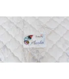 Mattress Azalia order