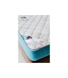 Mattress Azalia order