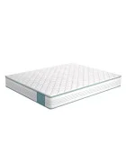 Blogger mattress order