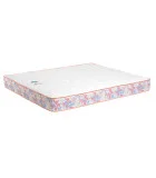 Mattress Camelia order