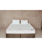 Mattress Camelia order