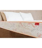 Mattress Camelia order