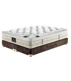 Матрац King Mattresses Elizabeth/Елізабет замовити