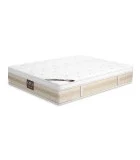 Mattress King Mattresses Elizabeth order