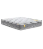 Mattress Gold order