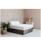 Mattress Gold order