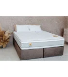 Mattress Gold order