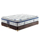 Матрас King Mattresses Henry/Генри заказать