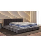 Матрац King Mattresses Henry/Генрі замовити