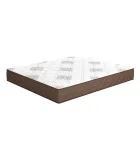 Mattress Irish Cocos plus New order