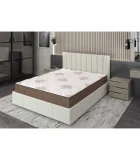 Mattress Irish Cocos plus New order