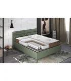 Mattress Irish Cocos plus New order