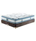 Mattress King Mattresses Ketrin order