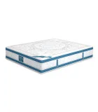 Mattress King Mattresses Ketrin order