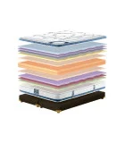 Mattress King Mattresses Ketrin order