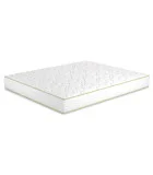 Mattress Kozak order