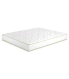 Mattress Kozak Coconut order