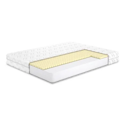 Leeds Latex mattress