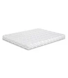 Leeds Latex mattress order