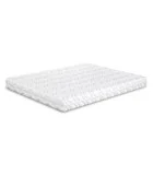 Leeds coconut mattress order