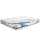 Mattress Lime order