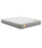 Mattress Lime order